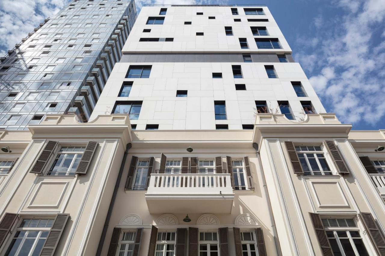 Renoma Tel-Aviv