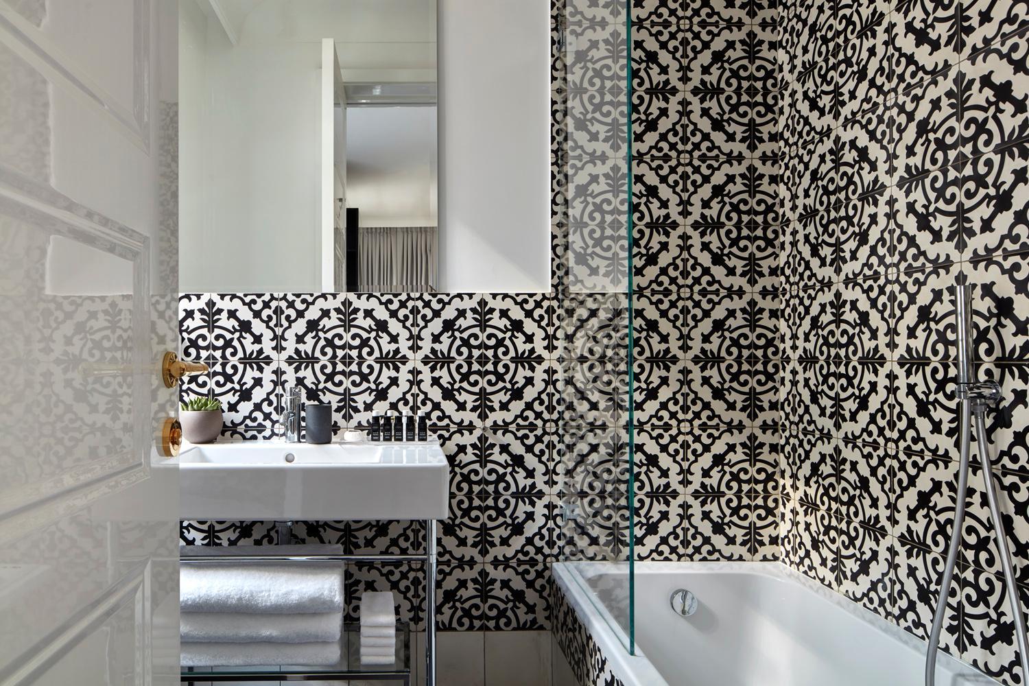 Hotel Renoma Tel-Aviv