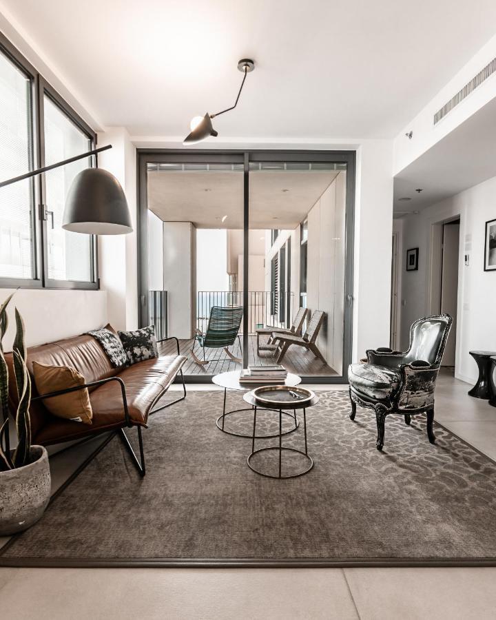 Renoma Hotel